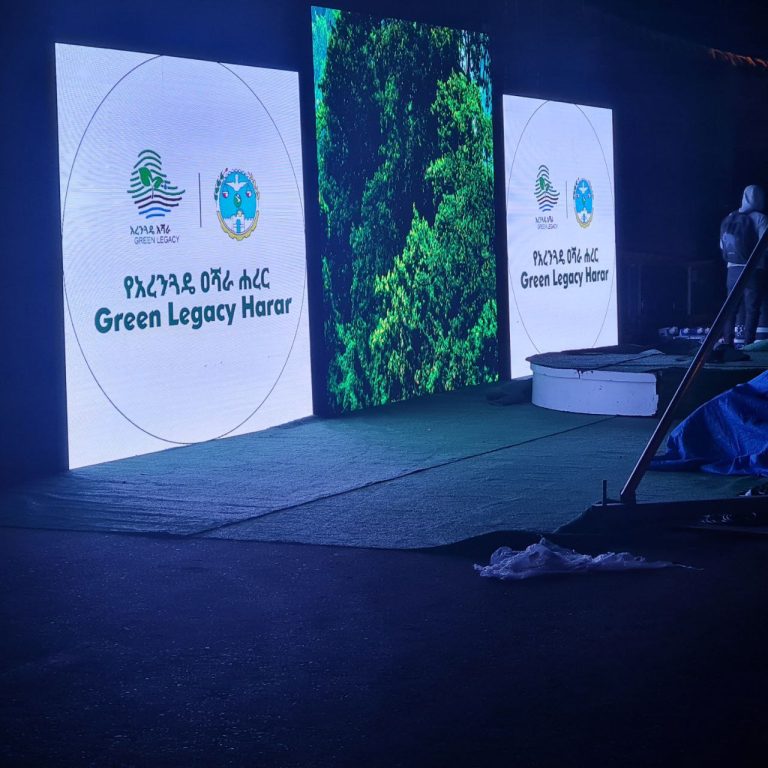 photo_2024-12-22_12-36-55