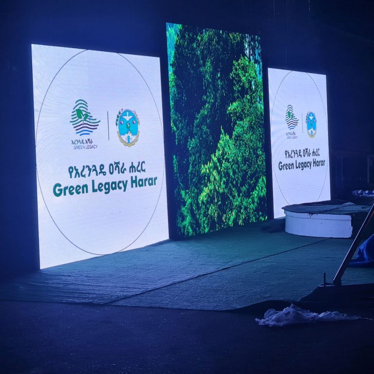 photo_2024-12-22_12-36-57 (2)