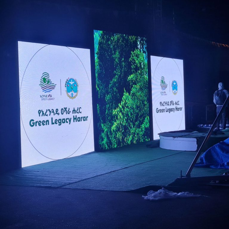 photo_2024-12-22_12-36-57