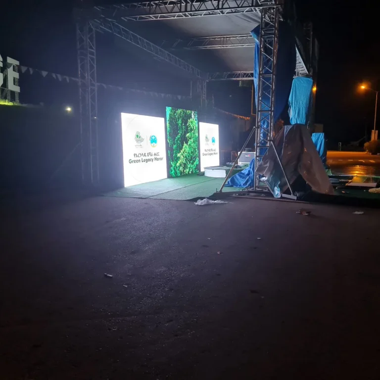 photo_2024-12-22_12-36-59